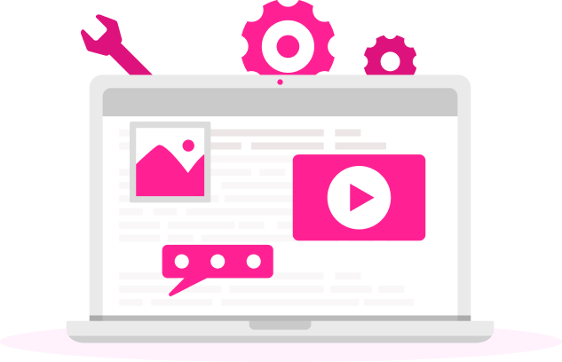 Check BunnySystems Affiliate Program